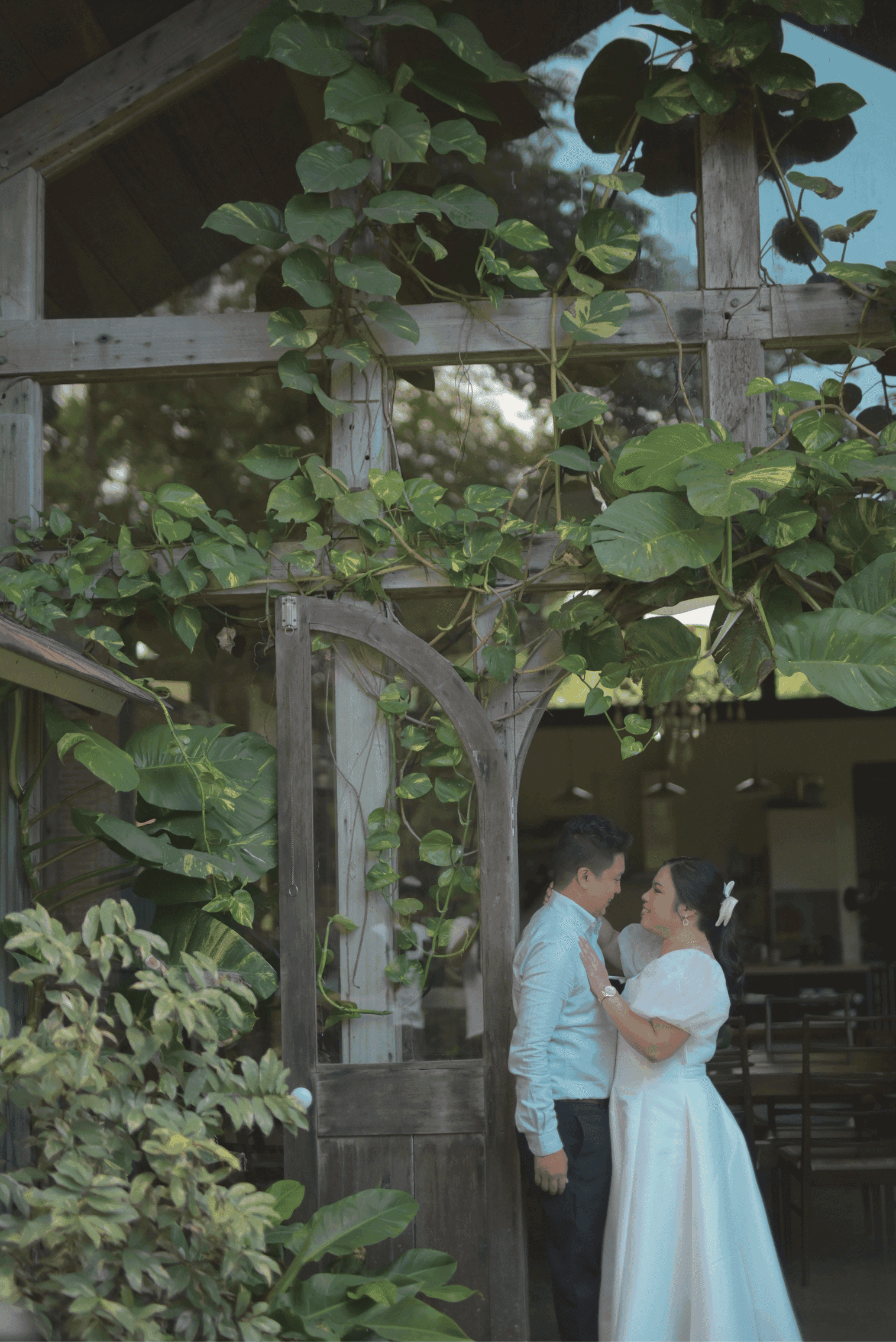 Wedding Moments 4