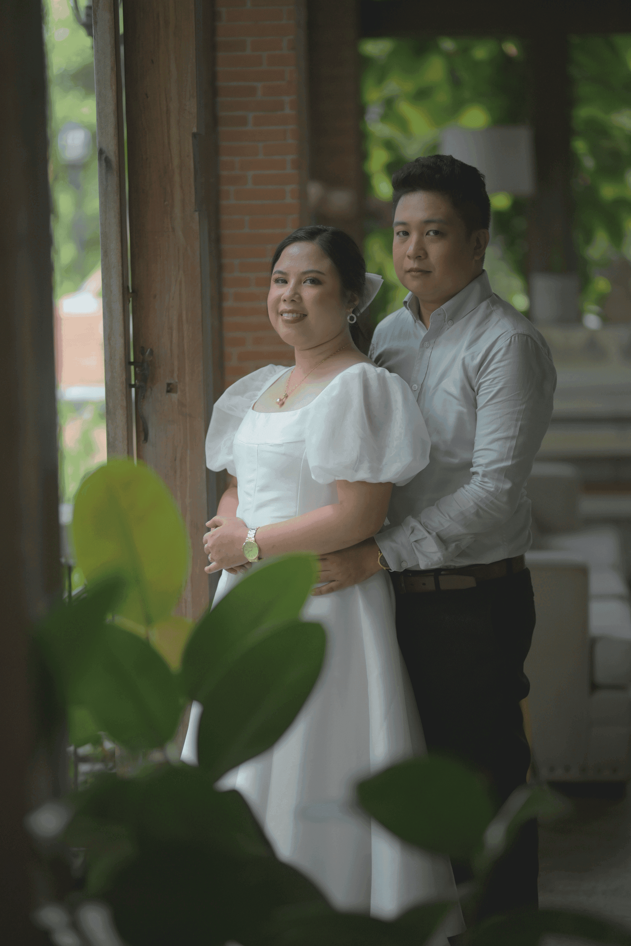 Wedding Moments 5
