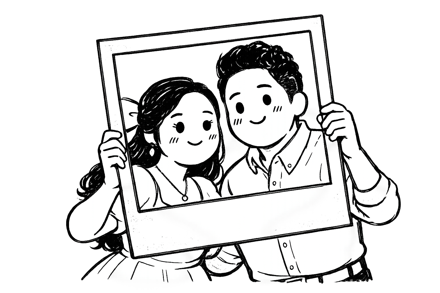 Gallery Icon